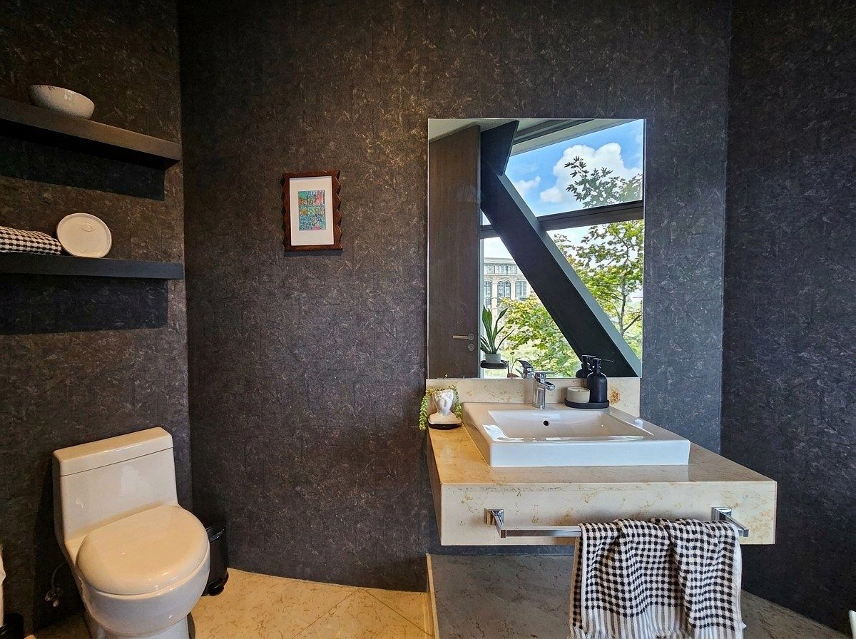Apartamento em Cumbres, Zapopan, foto 4 de 38