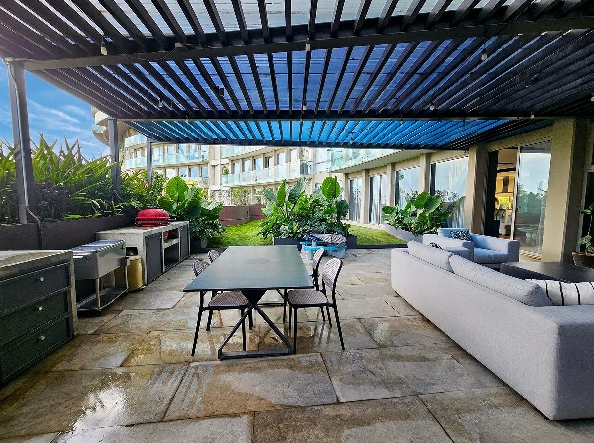 Apartamento em Cumbres, Zapopan, foto 6 de 38