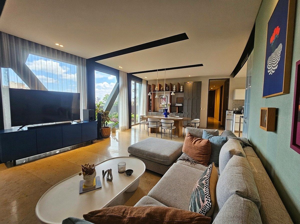 Apartamento em Cumbres, Zapopan, foto 8 de 38