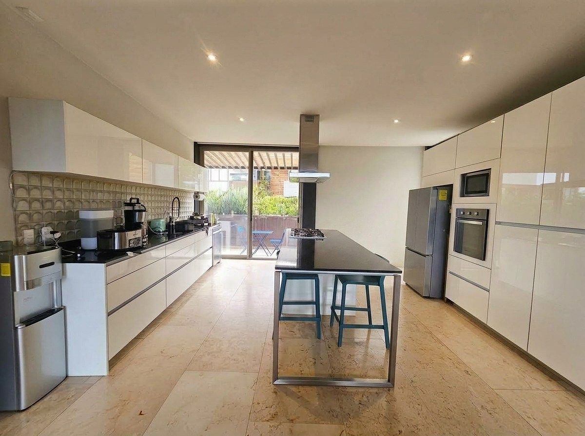 Apartamento em Cumbres, Zapopan, foto 12 de 38
