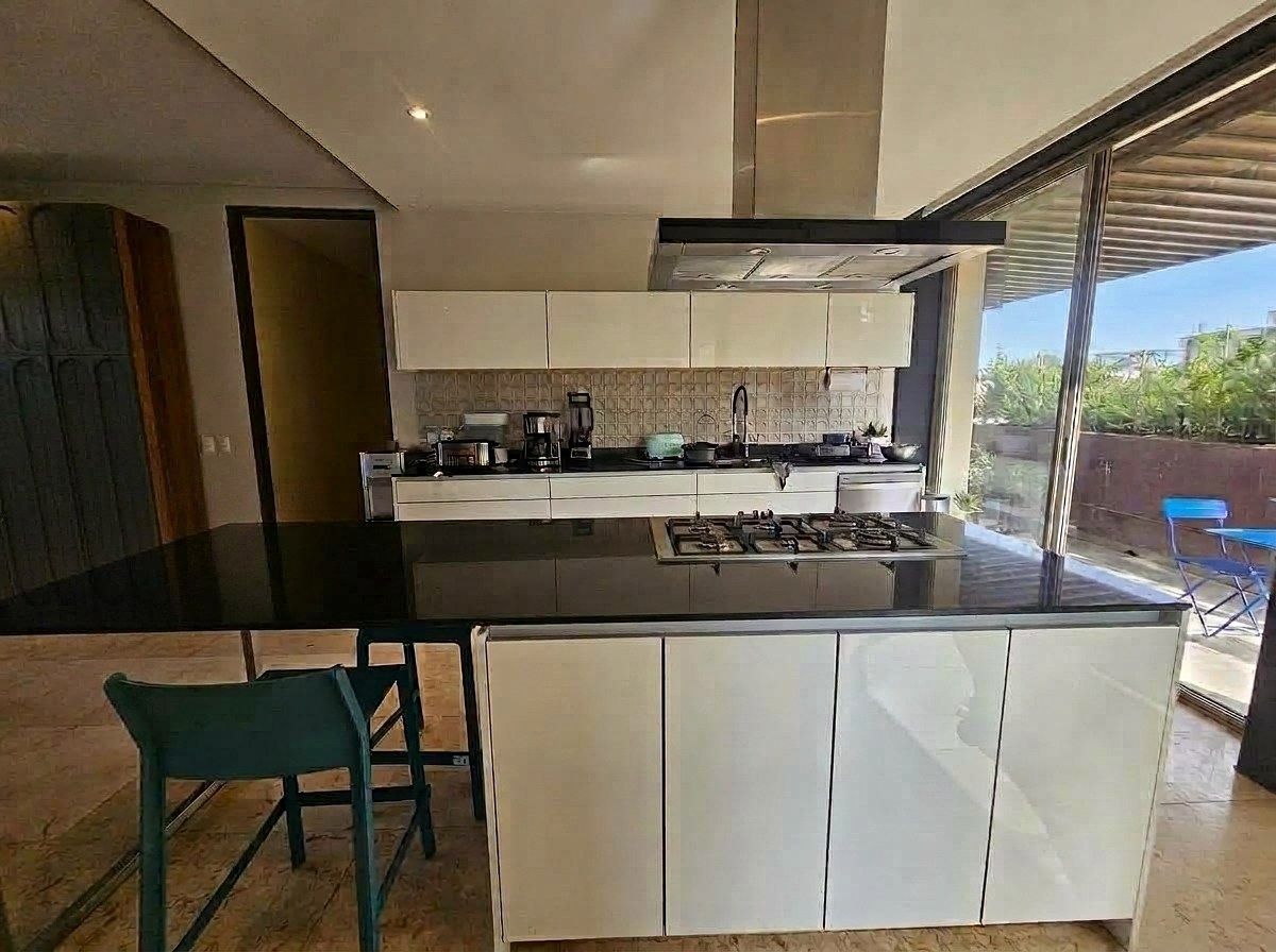 Apartamento em Cumbres, Zapopan, foto 13 de 38