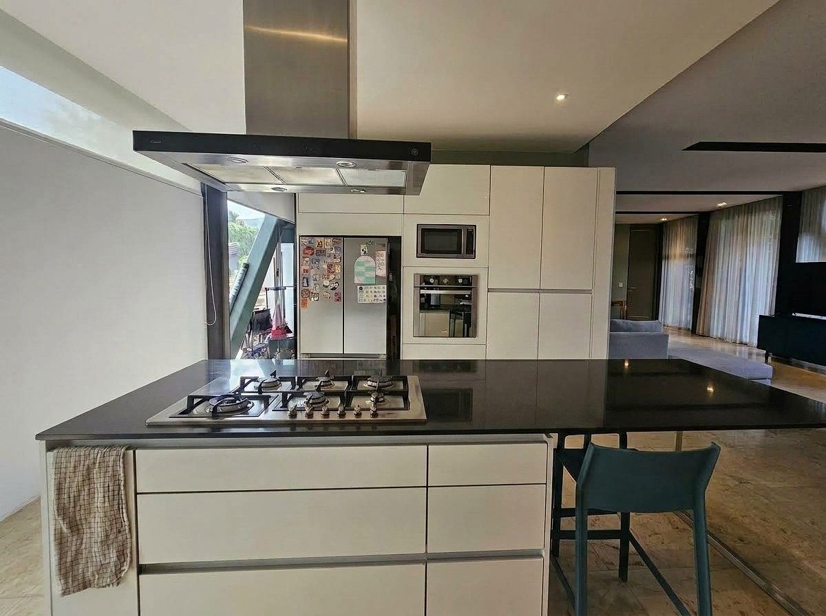 Apartamento em Cumbres, Zapopan, foto 14 de 38