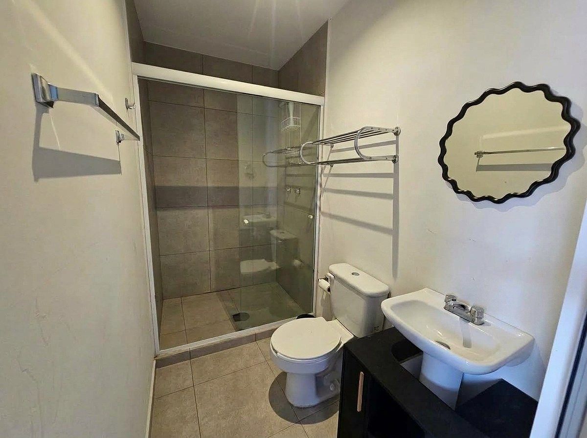Apartamento em Cumbres, Zapopan, foto 16 de 38