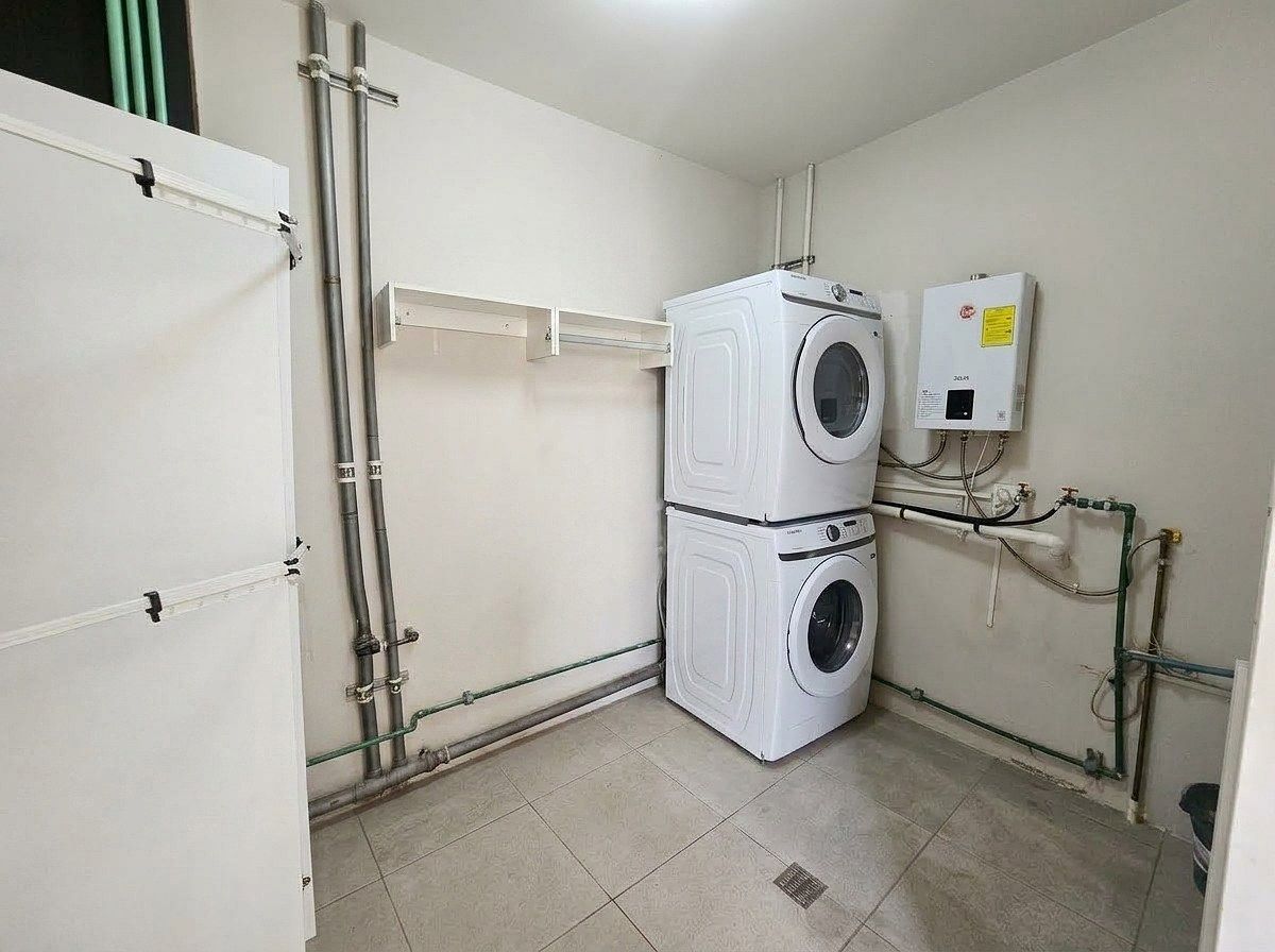 Apartamento em Cumbres, Zapopan, foto 17 de 38