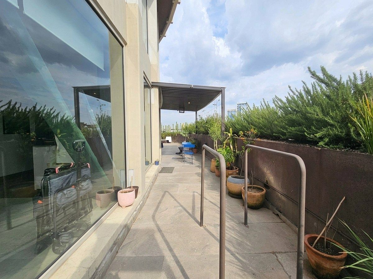 Apartamento em Cumbres, Zapopan, foto 18 de 38