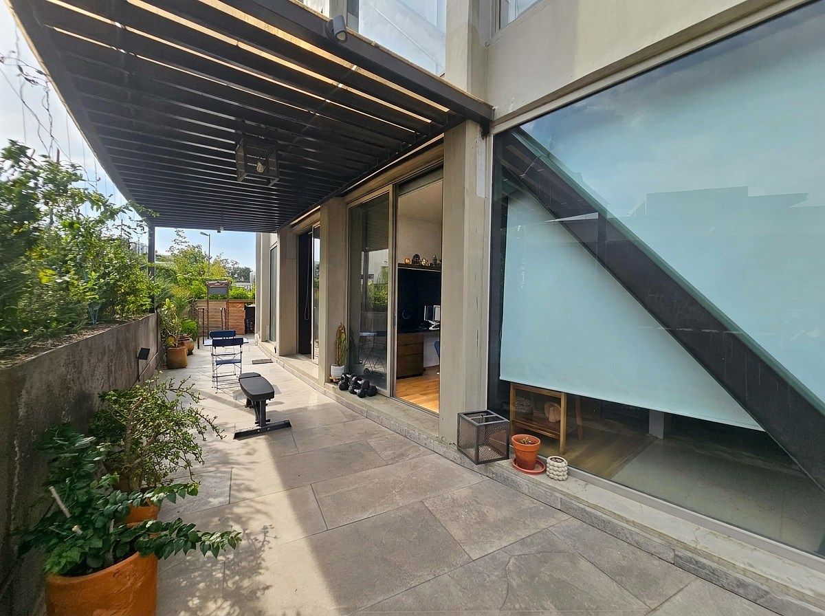 Apartamento em Cumbres, Zapopan, foto 19 de 38