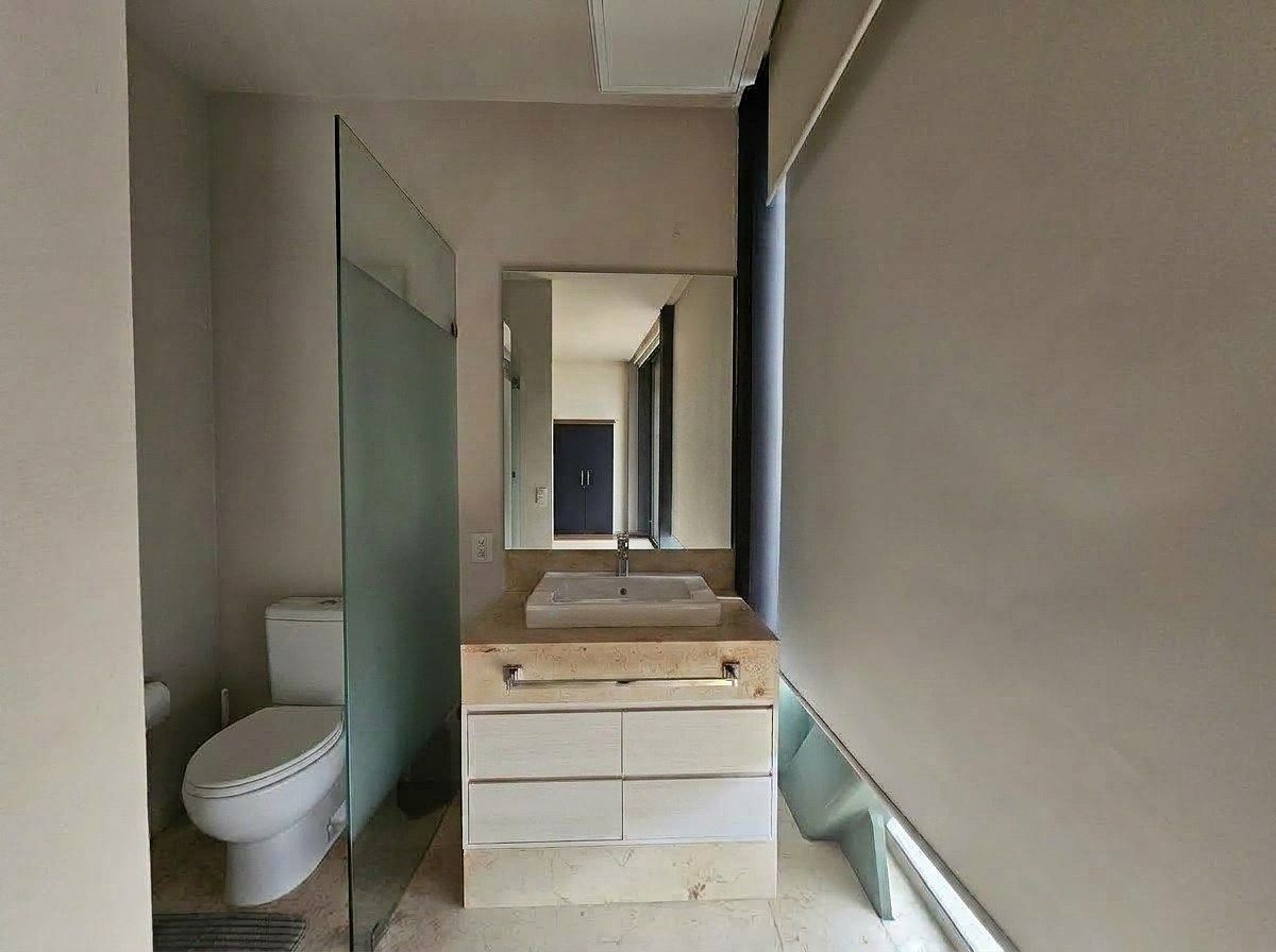 Apartamento em Cumbres, Zapopan, foto 23 de 38