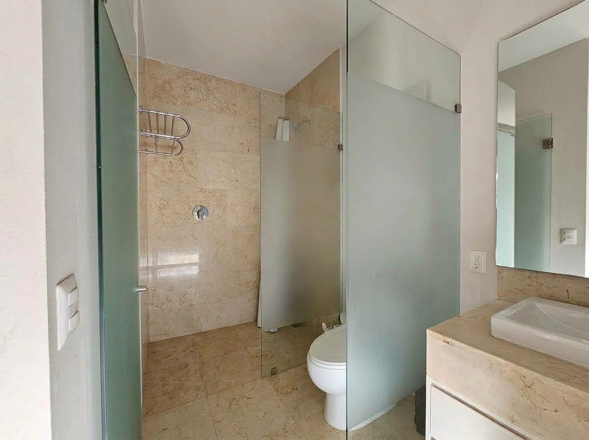Apartamento em Cumbres, Zapopan, foto 24 de 38