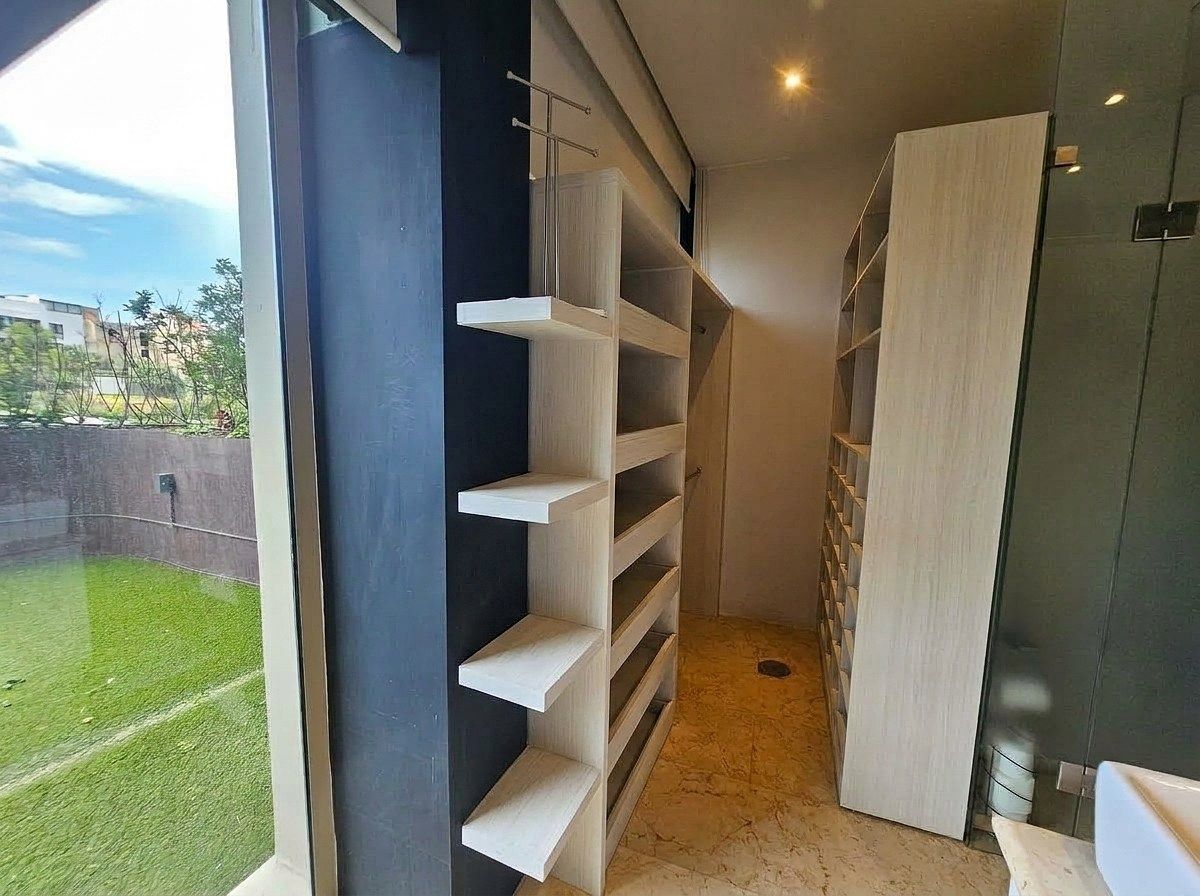 Apartamento em Cumbres, Zapopan, foto 27 de 38