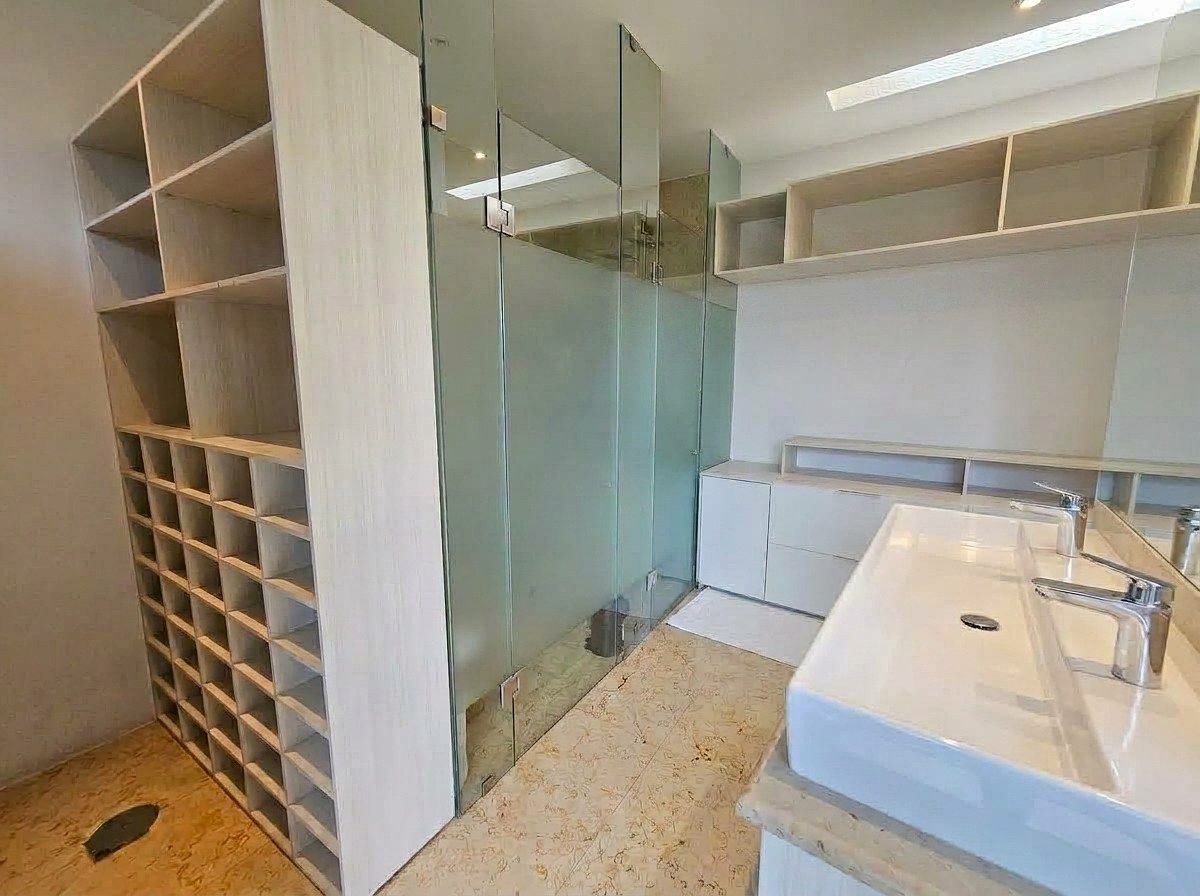 Apartamento em Cumbres, Zapopan, foto 28 de 38