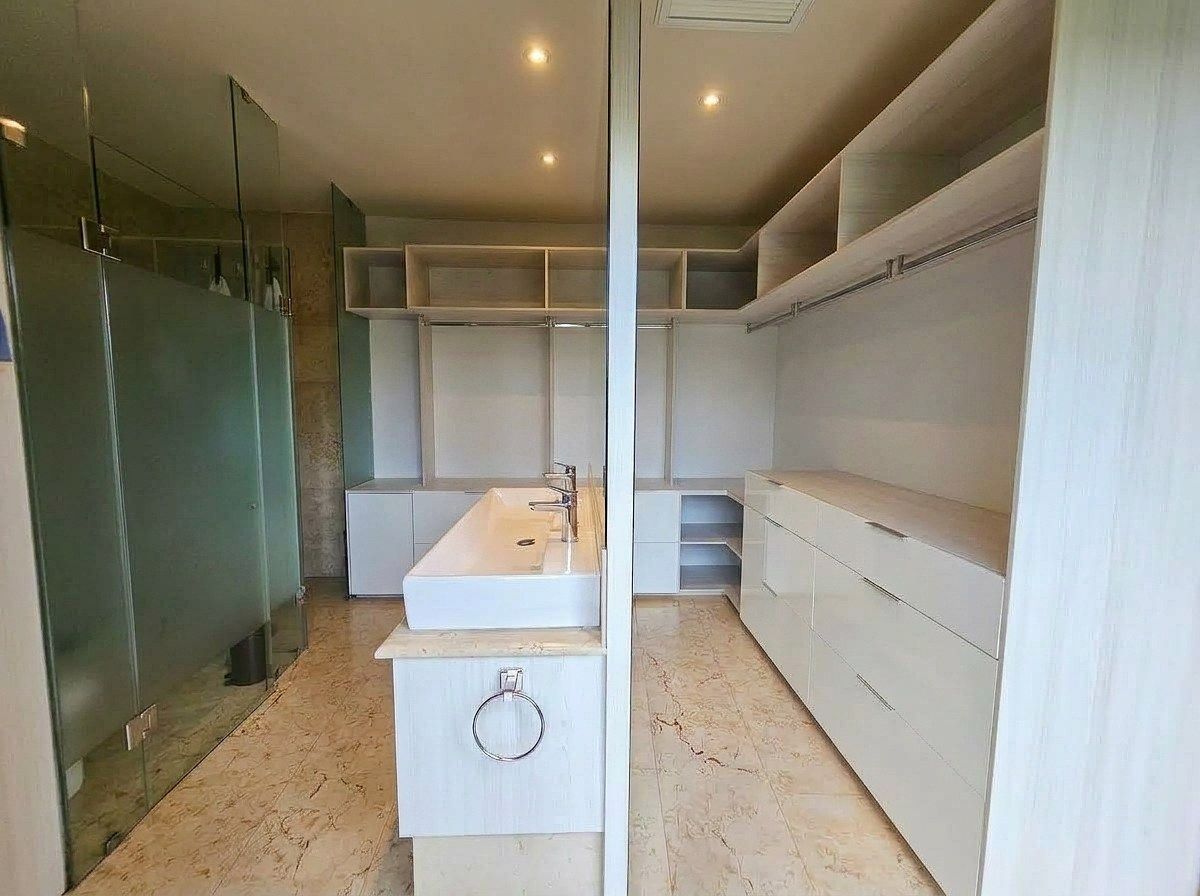 Apartamento em Cumbres, Zapopan, foto 29 de 38