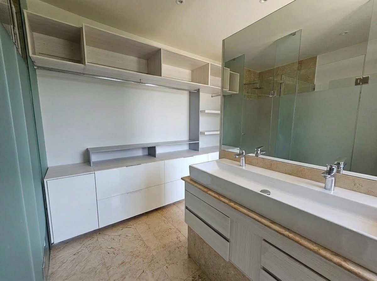 Apartamento em Cumbres, Zapopan, foto 30 de 38