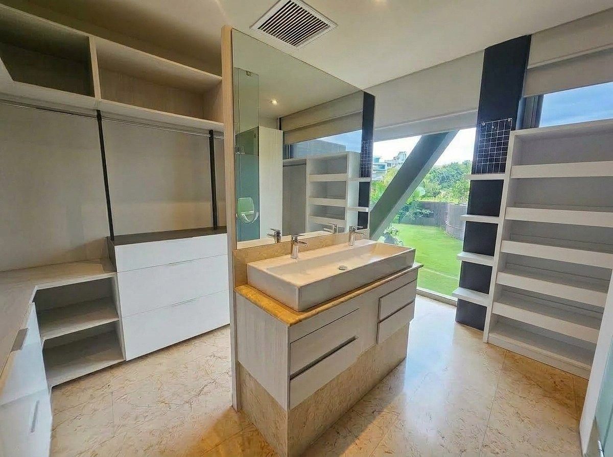 Apartamento em Cumbres, Zapopan, foto 31 de 38