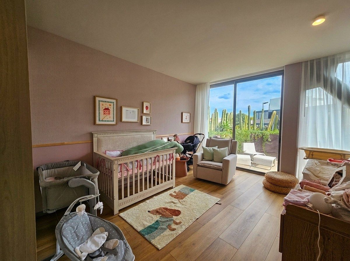 Apartamento em Cumbres, Zapopan, foto 32 de 38