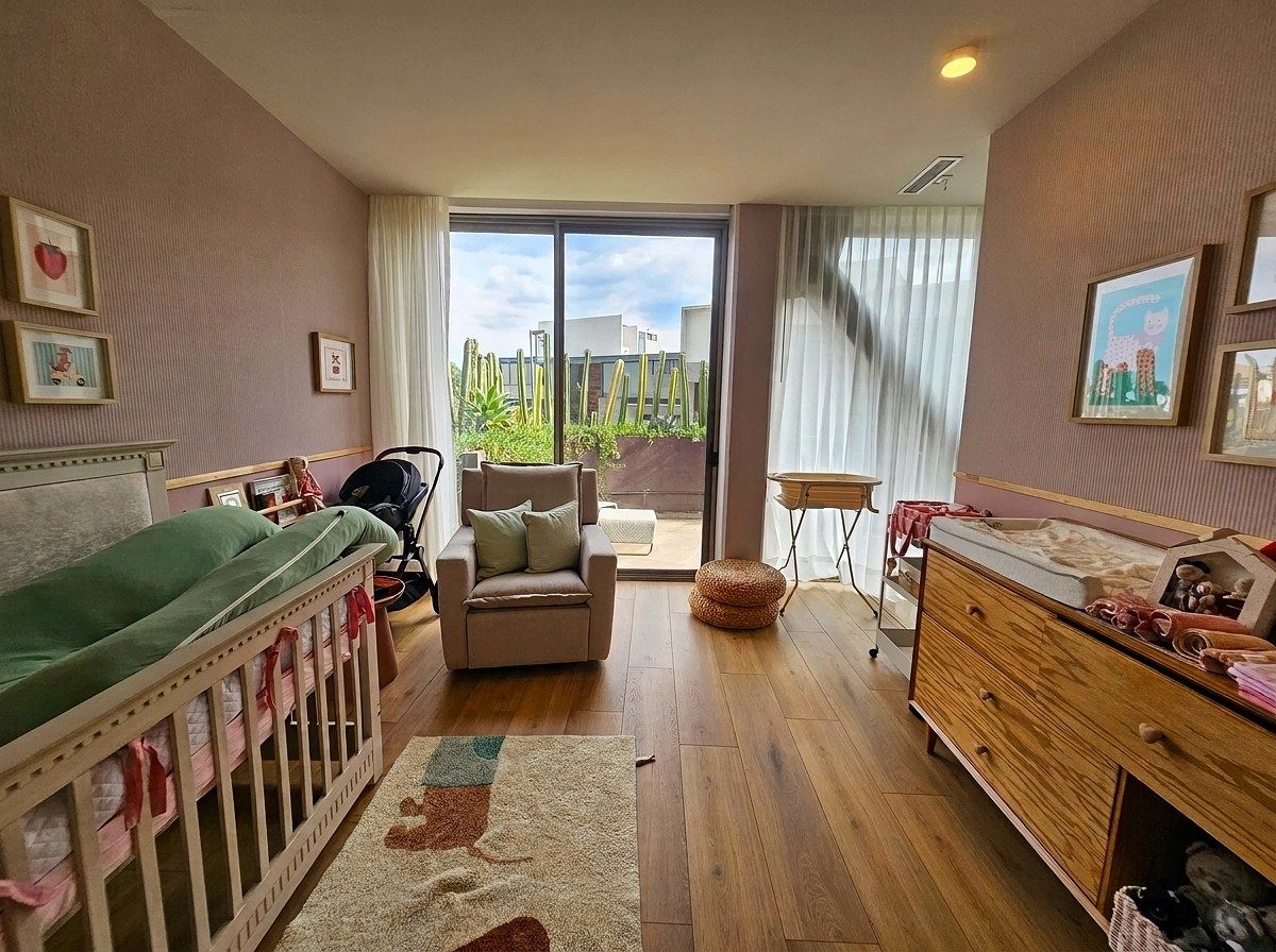 Apartamento em Cumbres, Zapopan, foto 33 de 38