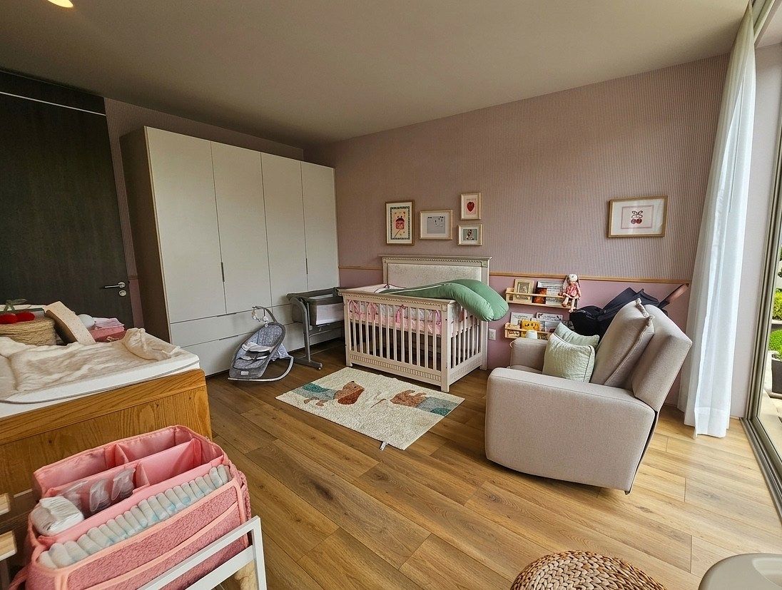 Apartamento em Cumbres, Zapopan, foto 34 de 38