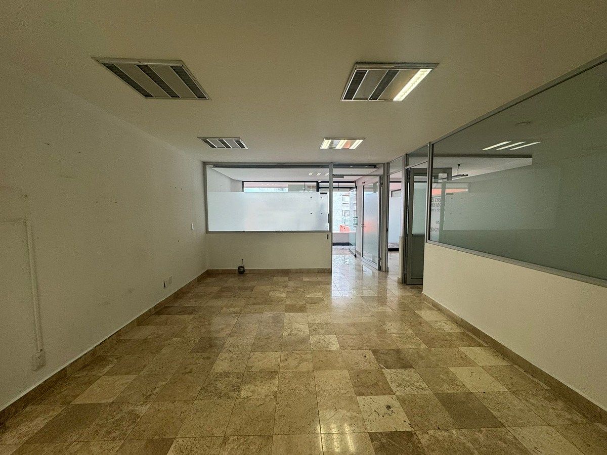 Local em Lomas de Tecamachalco, Naucalpan de Juárez, foto 4 de 10