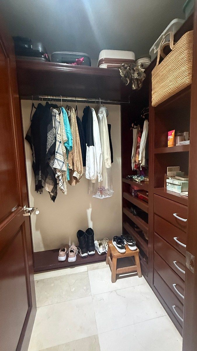 Apartment in Bosque Real, Huixquilucan, photo 19 of 46