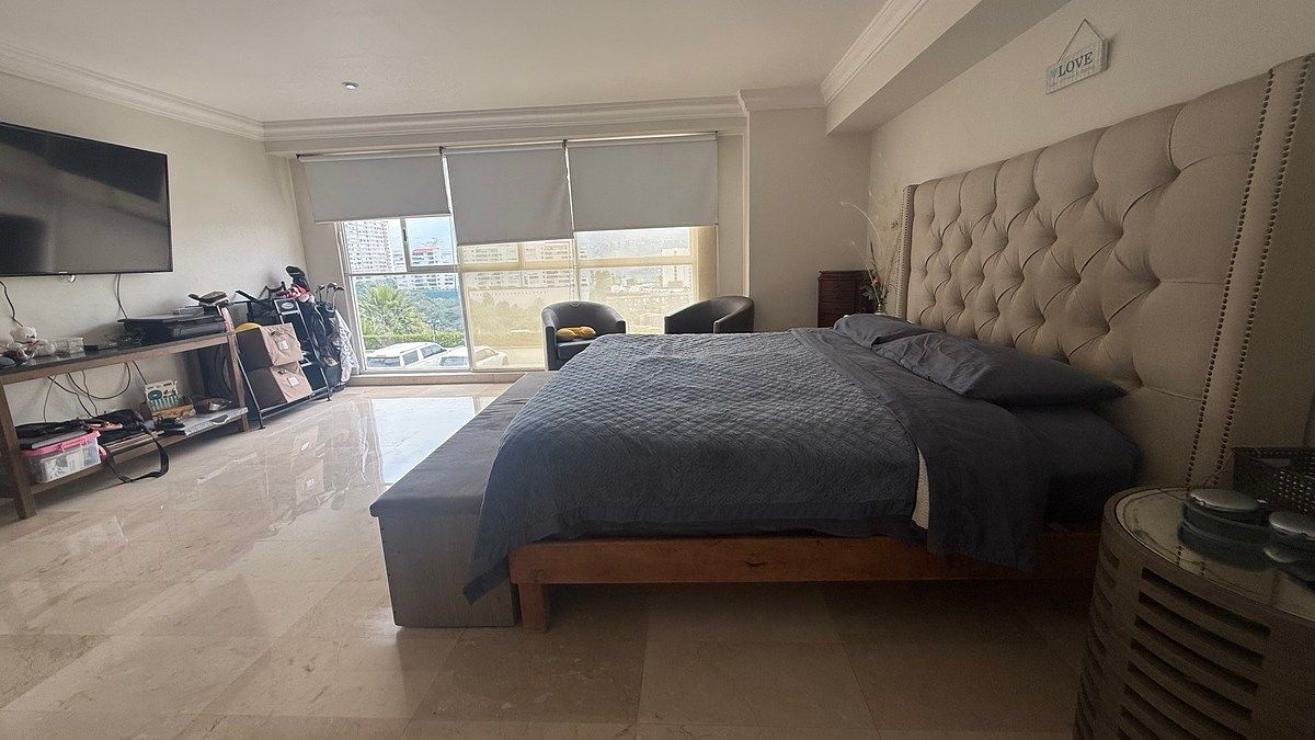 Apartment in Bosque Real, Huixquilucan, photo 21 of 46