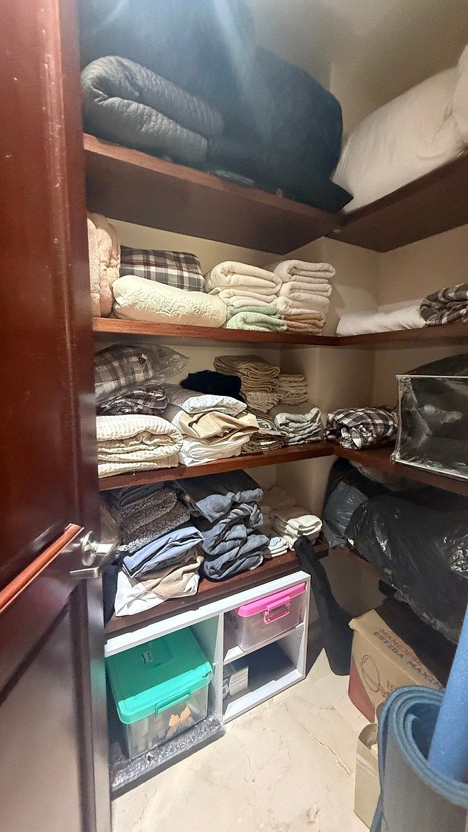 Apartment in Bosque Real, Huixquilucan, photo 26 of 46