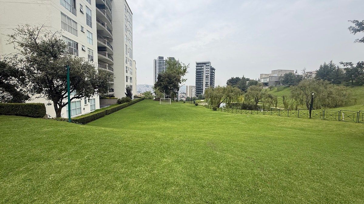 APARTMENT FOR SALE · GREEN 22 · BOSQUE REAL, photo 1 of 46