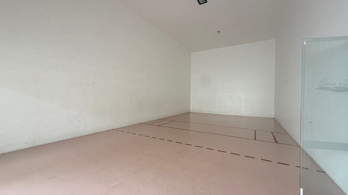 Apartment in Bosque Real, Huixquilucan, photo 30 of 46