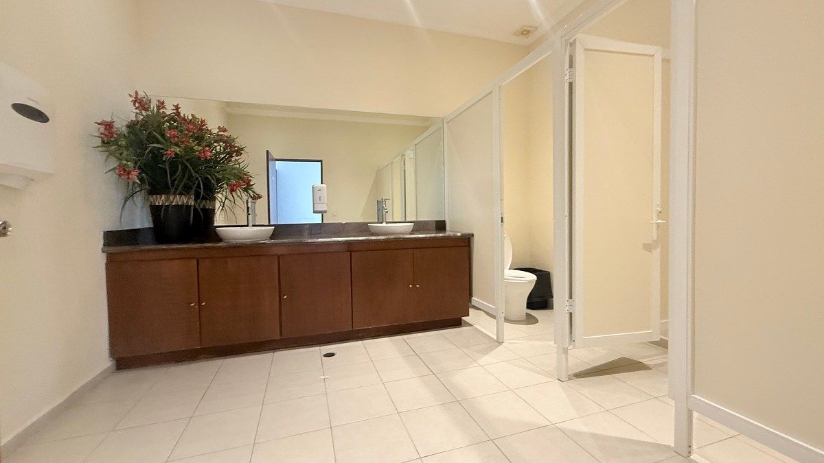 Apartment in Bosque Real, Huixquilucan, photo 40 of 46