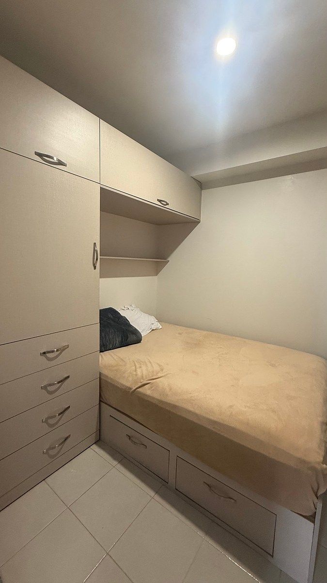 Apartment in Bosque Real, Huixquilucan, photo 44 of 46