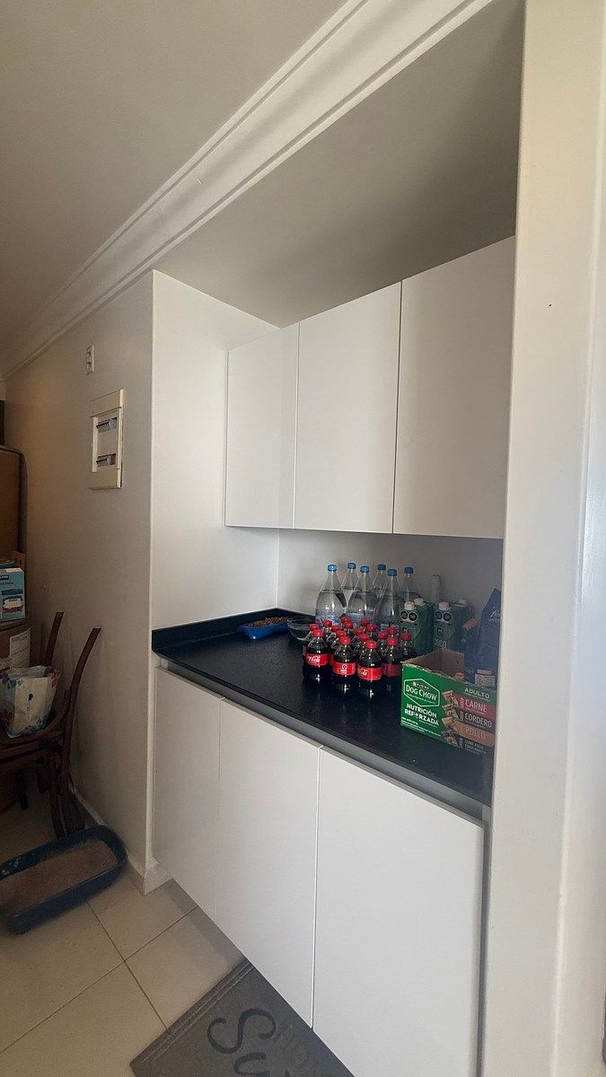 Apartment in Bosque Real, Huixquilucan, photo 45 of 46