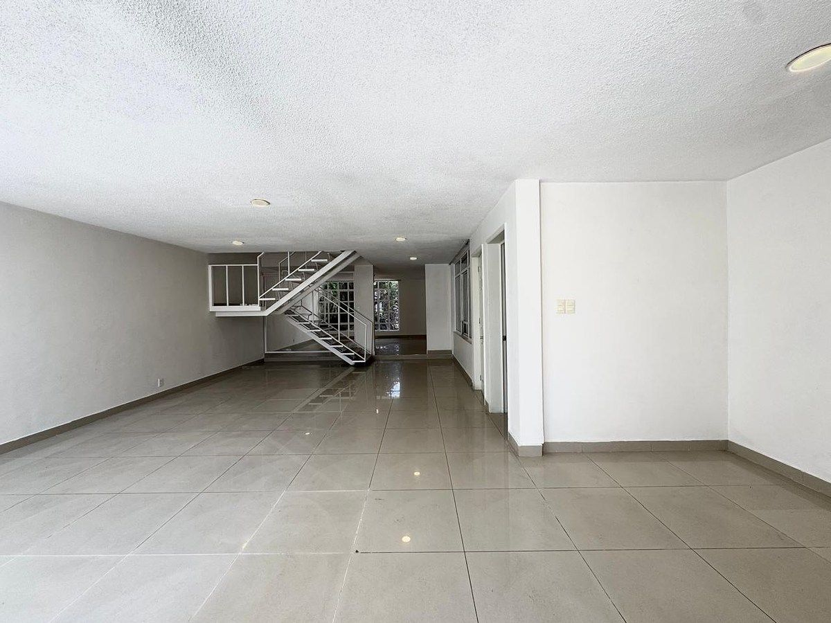Propiedad Fotografia #4, foto 4 de 35