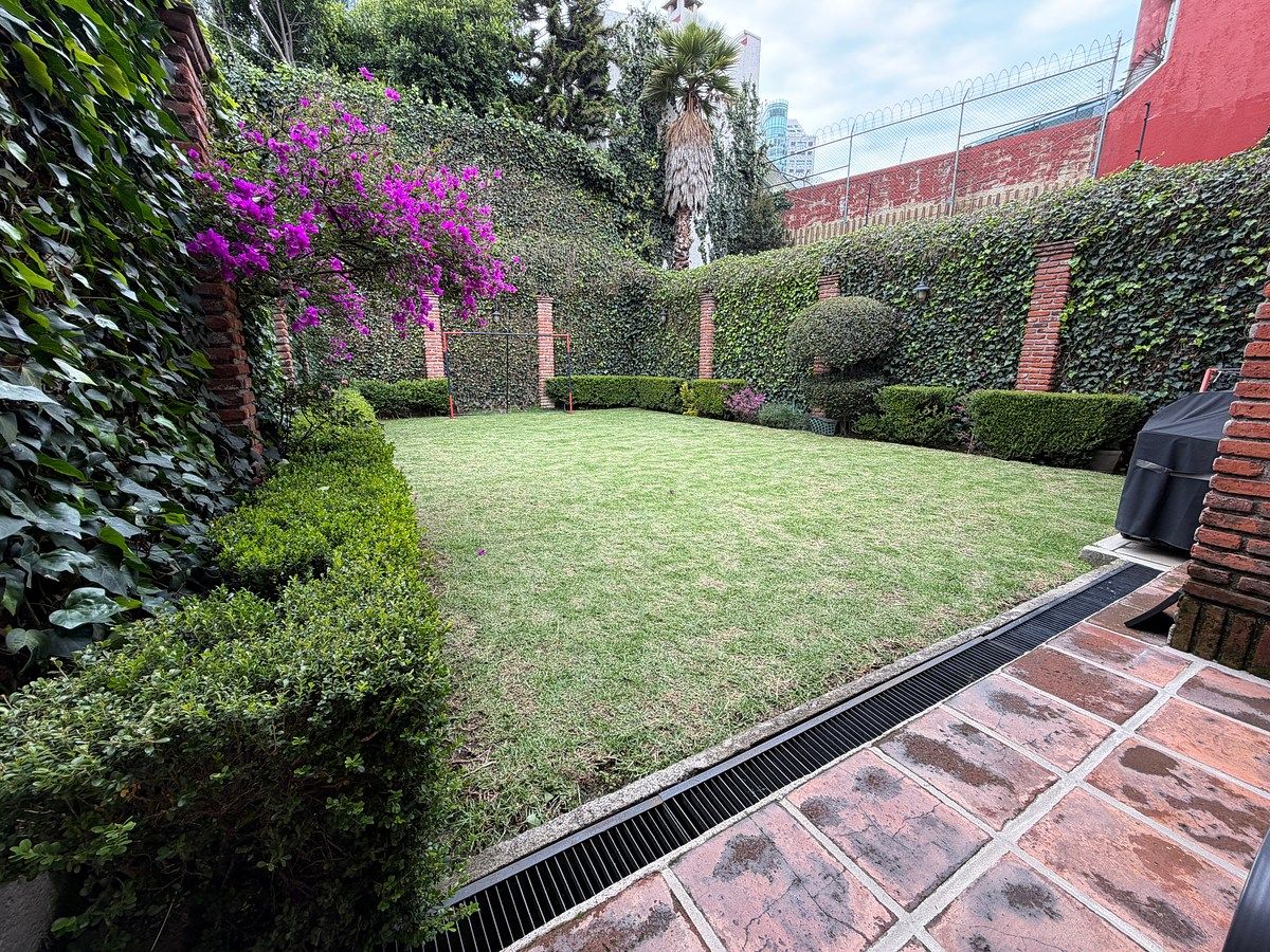 Casa en Hacienda de las Palmas, Huixquilucan, foto 19 de 24