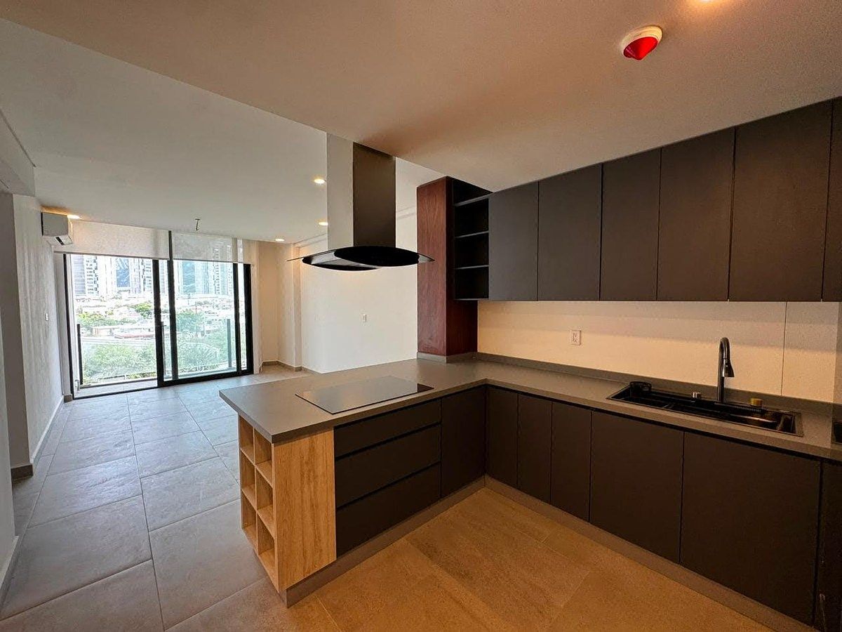 Apartamento em Bosques de La Huasteca, Santa Catarina, foto 10 de 20