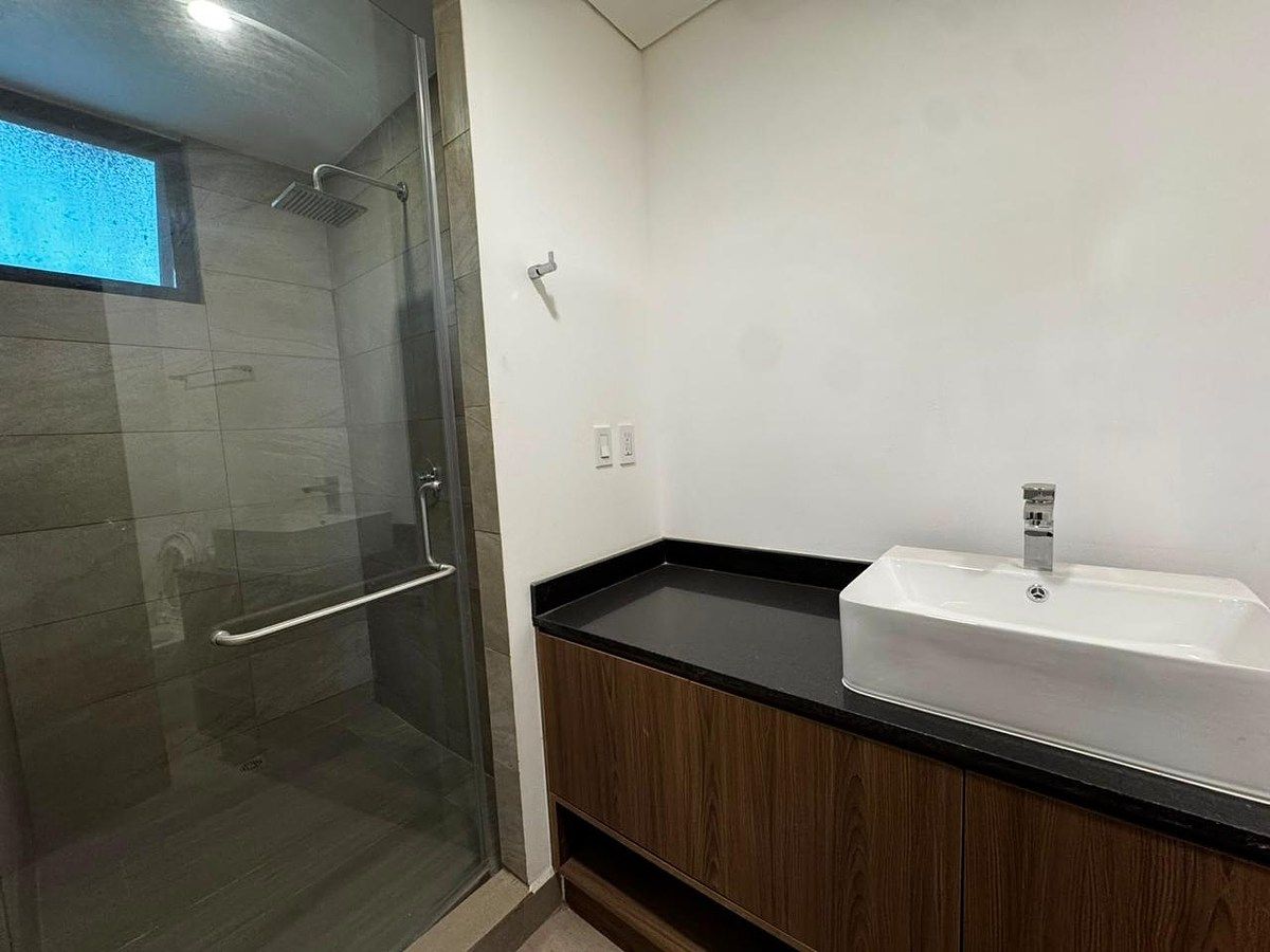 Apartamento em Bosques de La Huasteca, Santa Catarina, foto 14 de 20