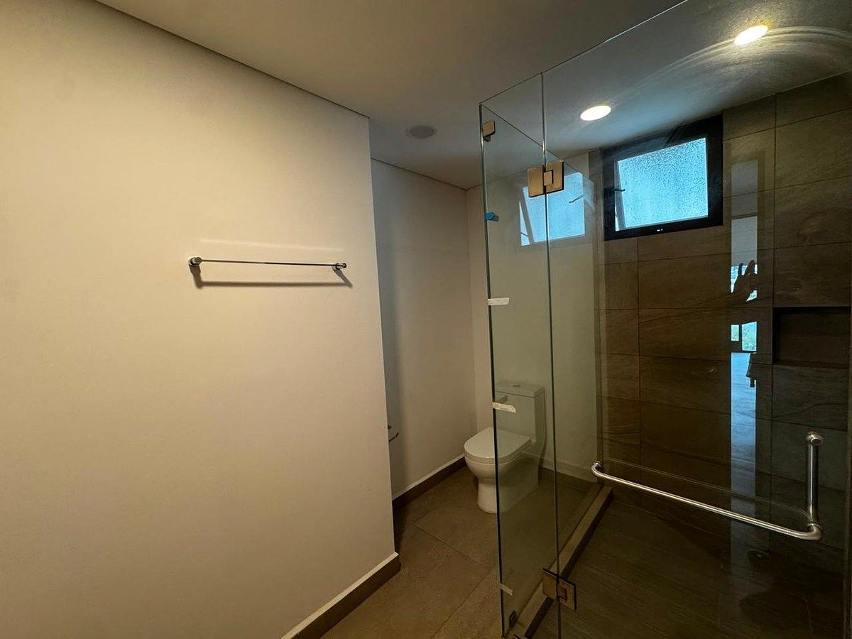 Apartamento em Bosques de La Huasteca, Santa Catarina, foto 17 de 20