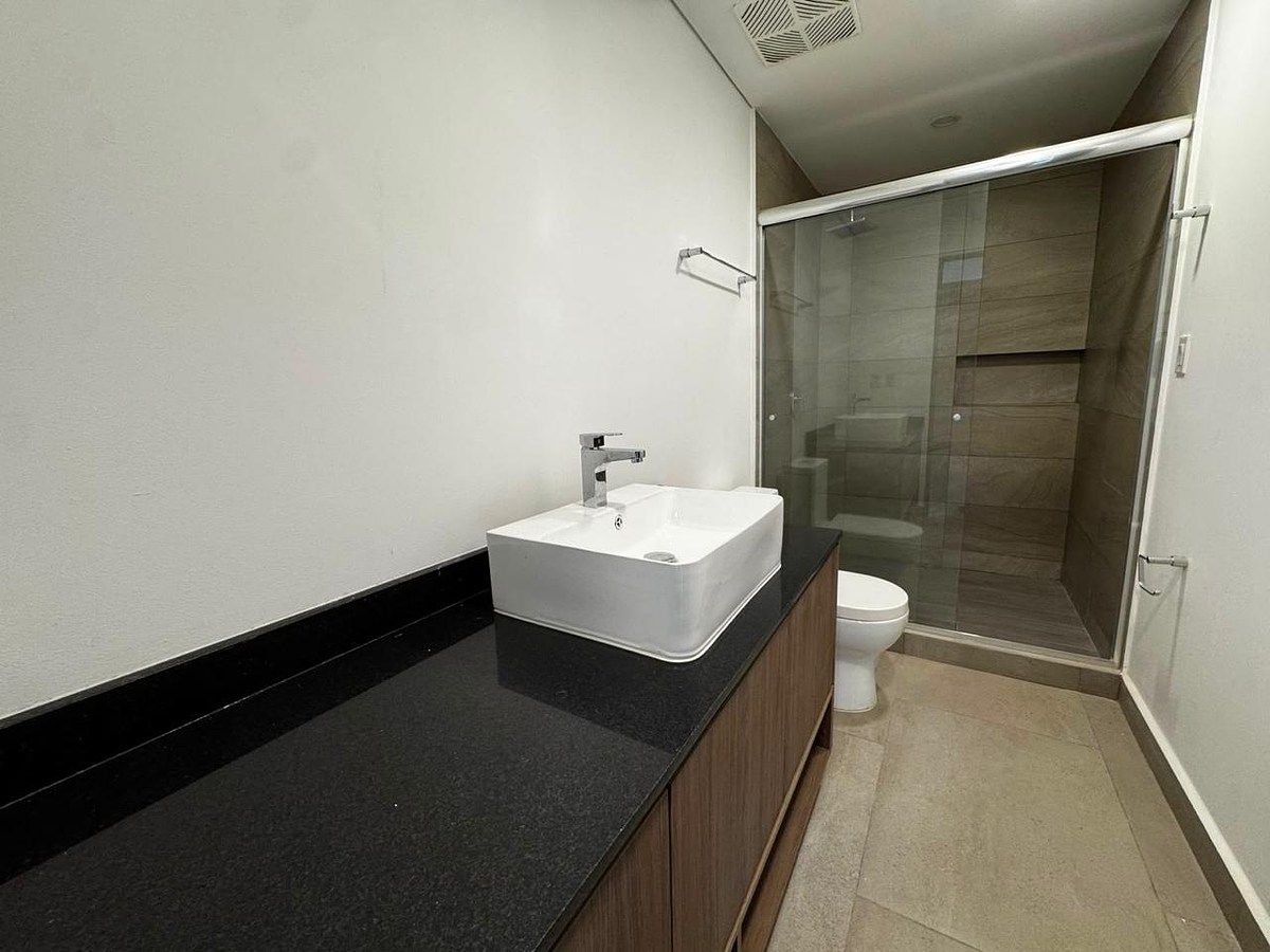 Apartamento em Bosques de La Huasteca, Santa Catarina, foto 19 de 20