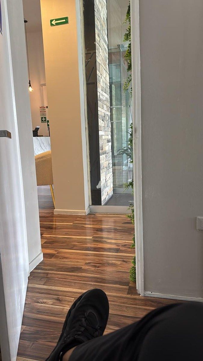 Apartamento em Bosques de La Huasteca, Santa Catarina, foto 20 de 20