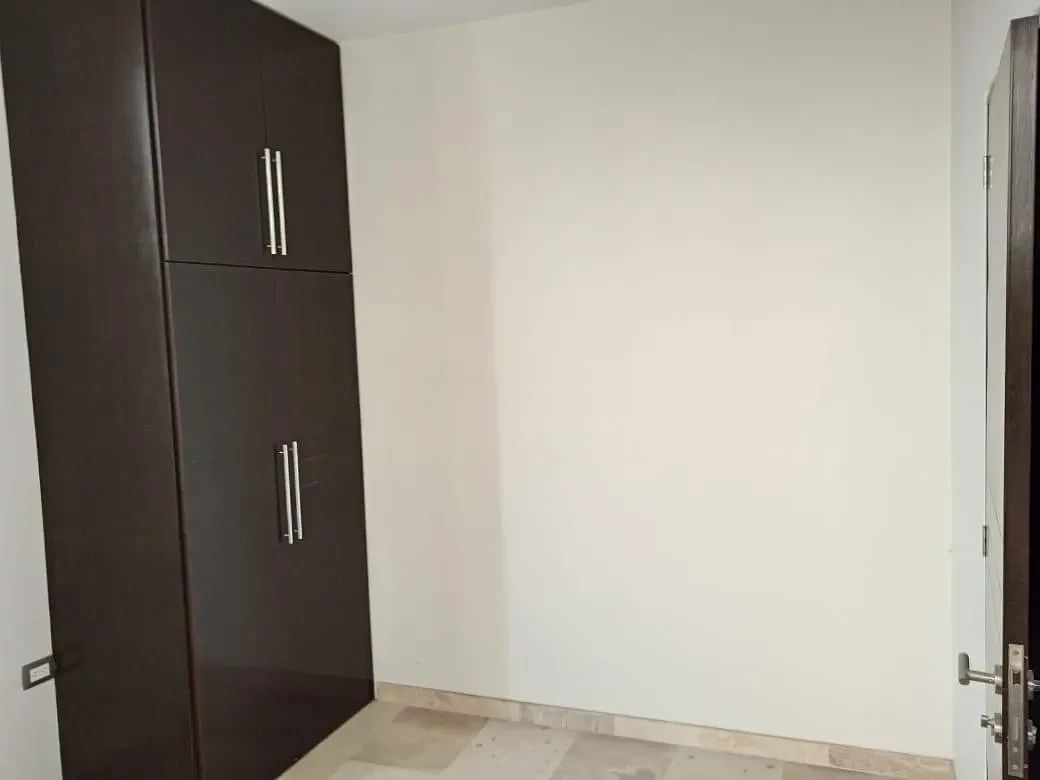 Casa en Corredor Comercial Desarrollo Atlixcayotl, Puebla, foto 9 de 19