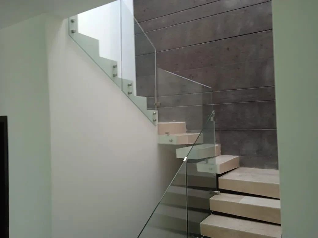Casa en Corredor Comercial Desarrollo Atlixcayotl, Puebla, foto 6 de 19