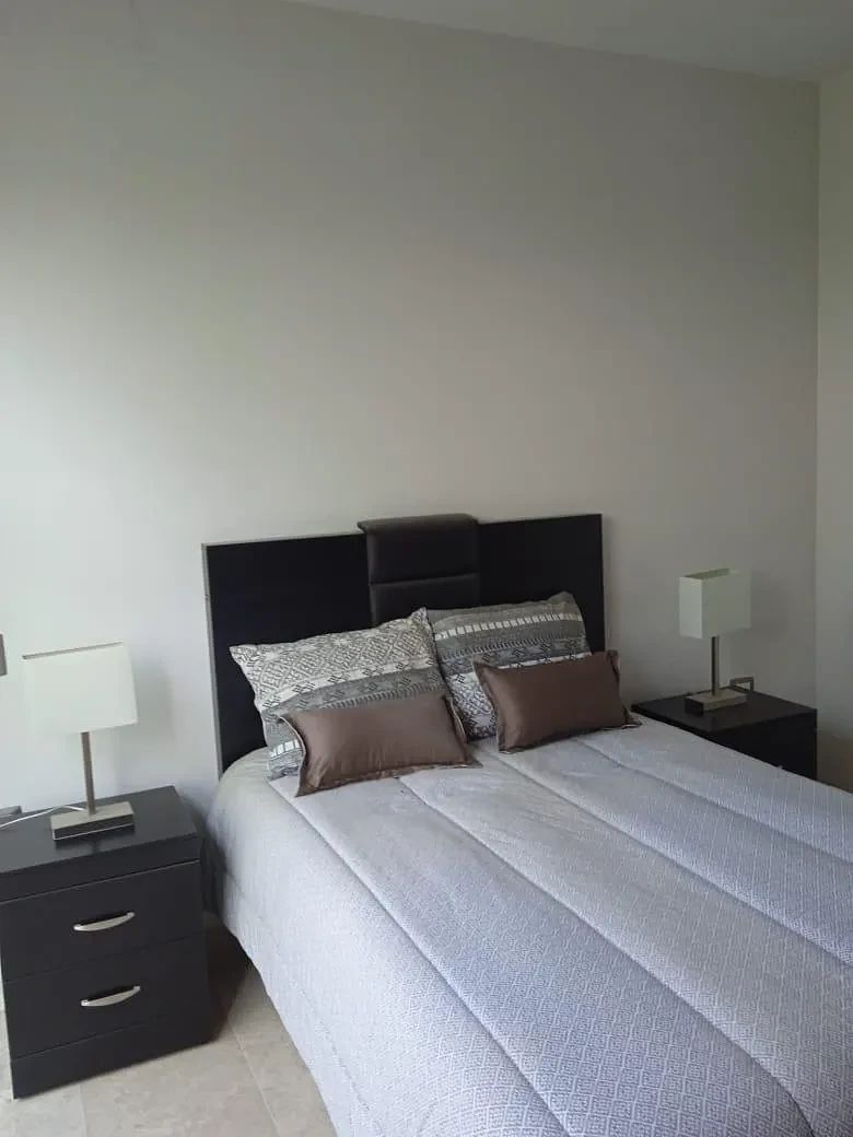 Casa en Corredor Comercial Desarrollo Atlixcayotl, Puebla, foto 7 de 19