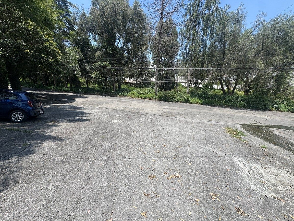 Casa en Bosques del Lago, Cuautitlán Izcalli, foto 3 de 50