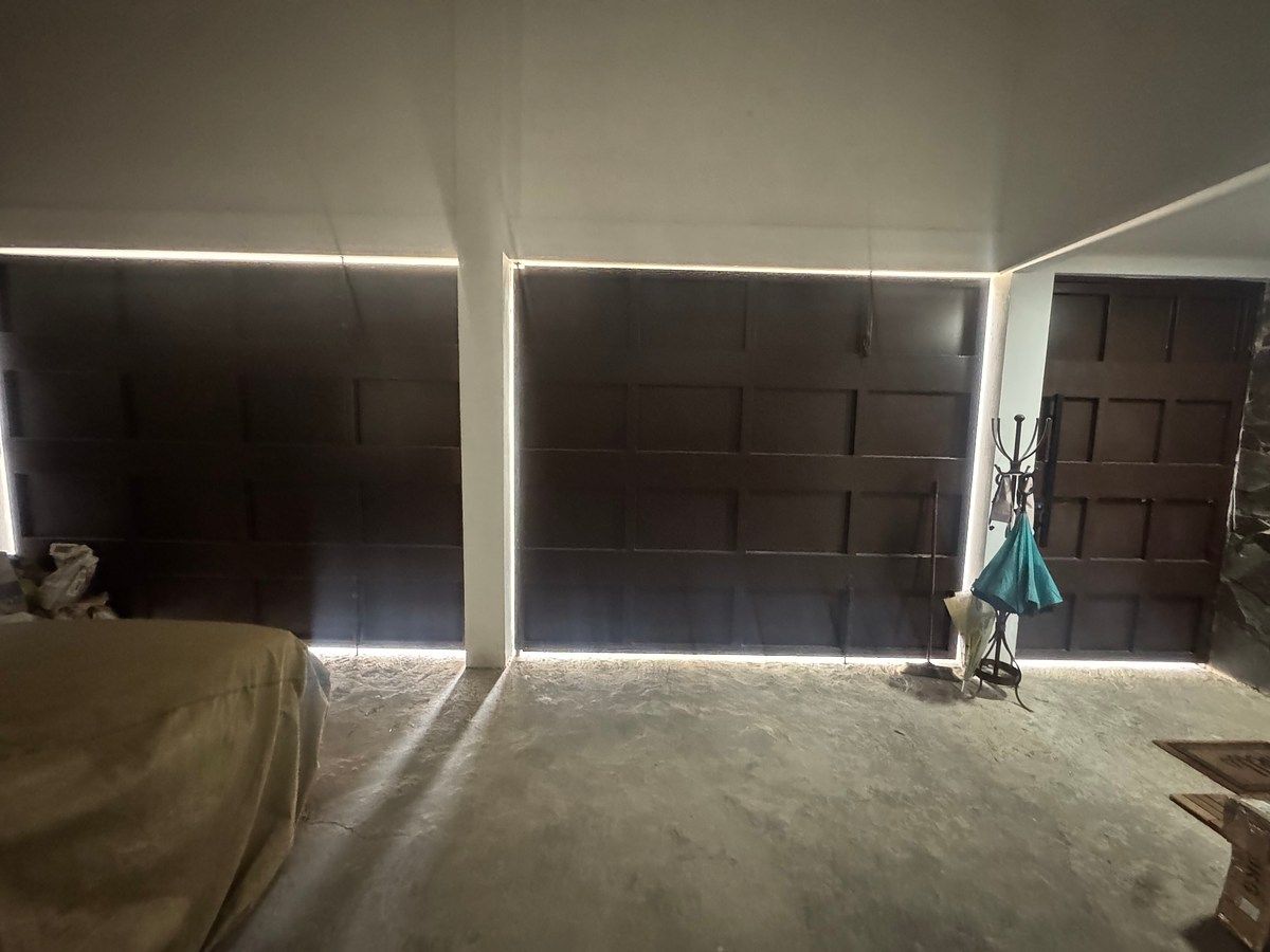 Casa en Bosques del Lago, Cuautitlán Izcalli, foto 4 de 50