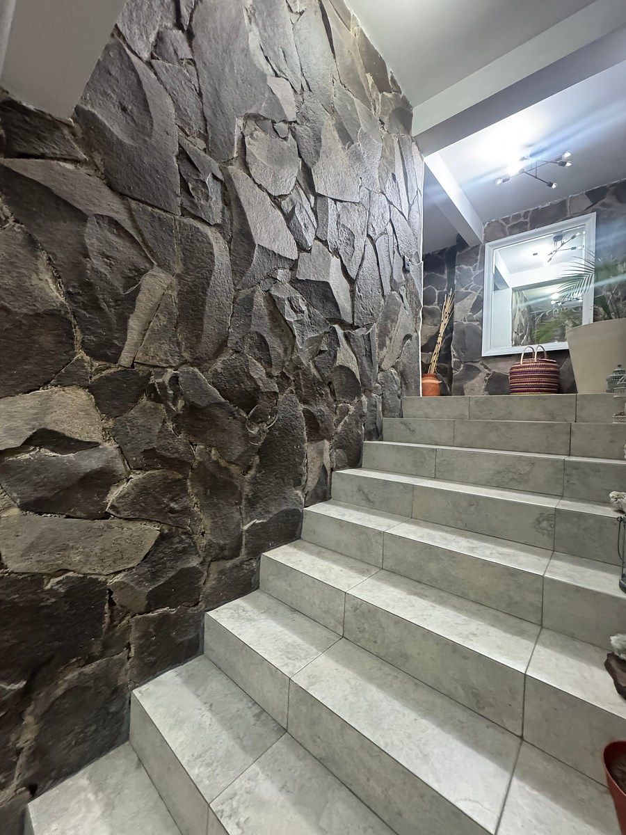 Casa en Bosques del Lago, Cuautitlán Izcalli, foto 7 de 50