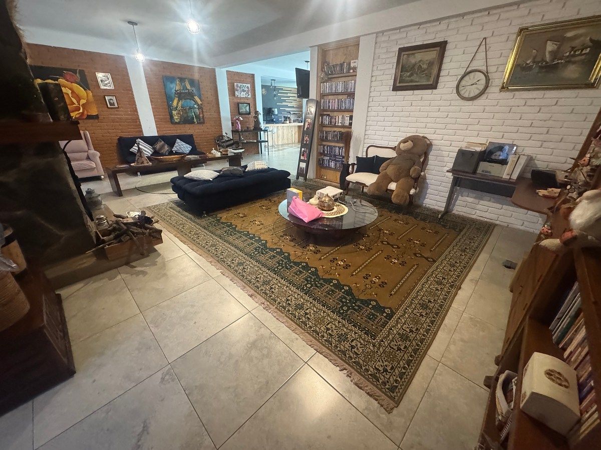 Casa en Bosques del Lago, Cuautitlán Izcalli, foto 11 de 50