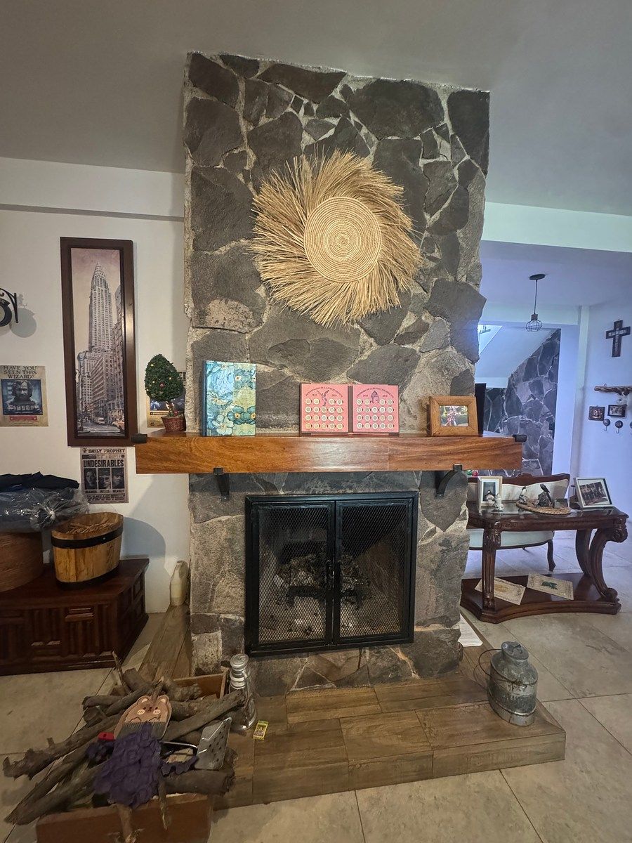 Casa en Bosques del Lago, Cuautitlán Izcalli, foto 13 de 50