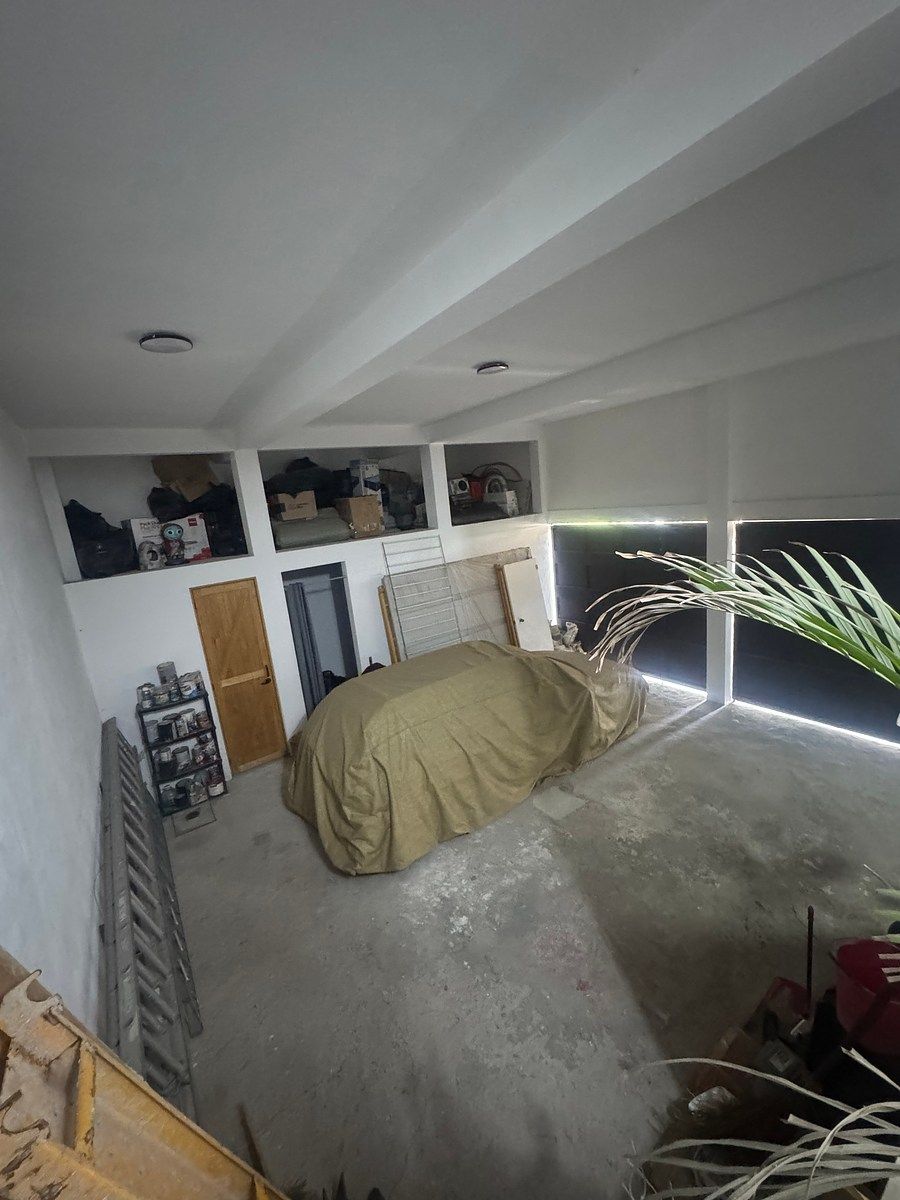 Casa en Bosques del Lago, Cuautitlán Izcalli, foto 6 de 50