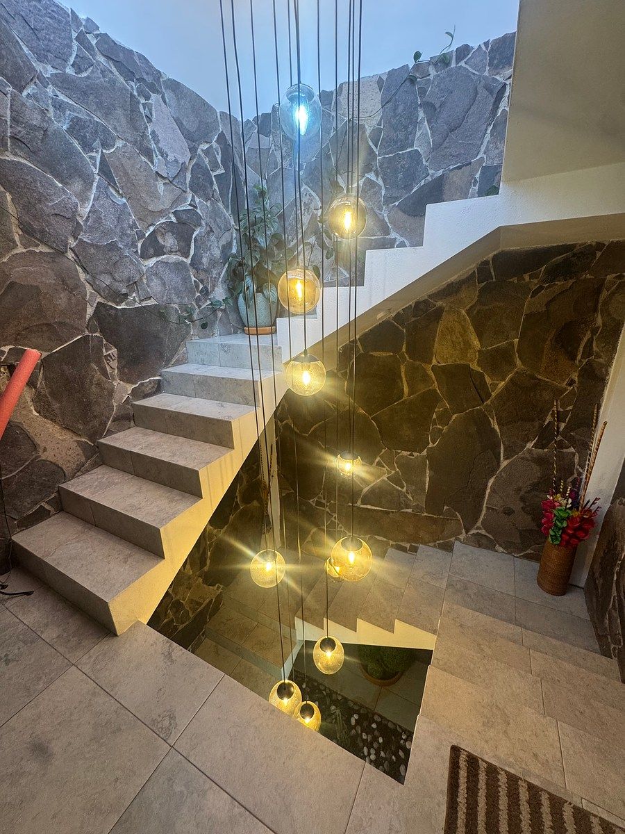 Casa en Bosques del Lago, Cuautitlán Izcalli, foto 47 de 50