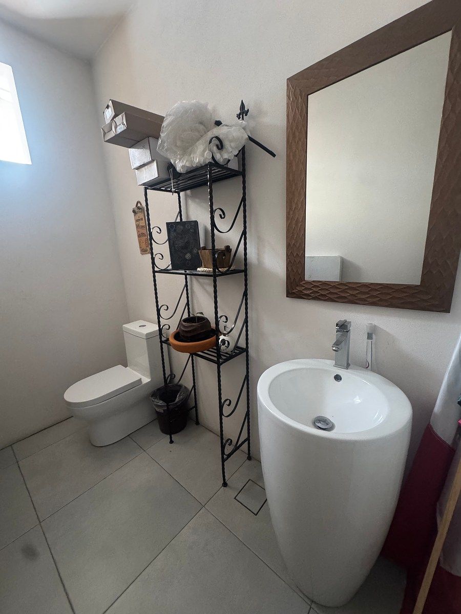 Casa en Bosques del Lago, Cuautitlán Izcalli, foto 10 de 50