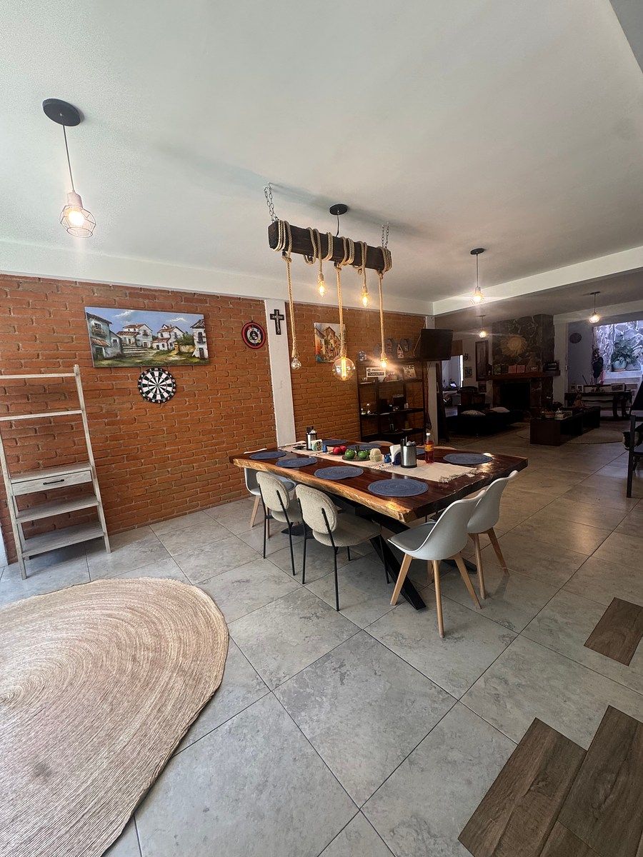 Casa en Bosques del Lago, Cuautitlán Izcalli, foto 16 de 50