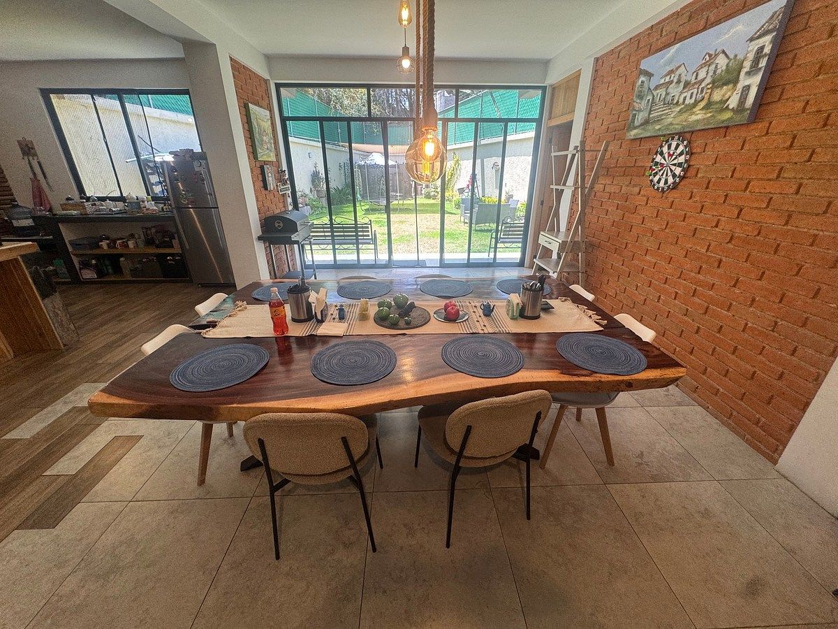Casa en Bosques del Lago, Cuautitlán Izcalli, foto 17 de 50