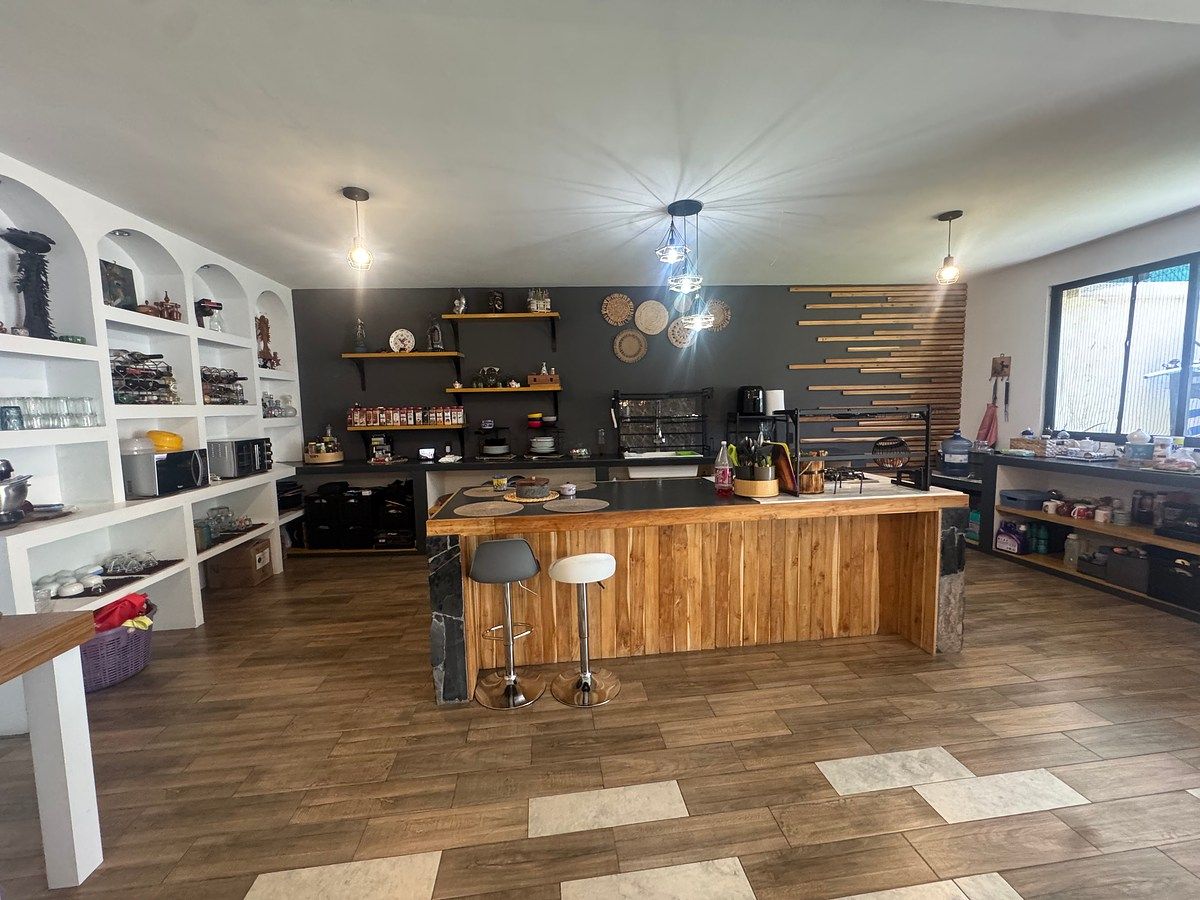 Casa en Bosques del Lago, Cuautitlán Izcalli, foto 19 de 50